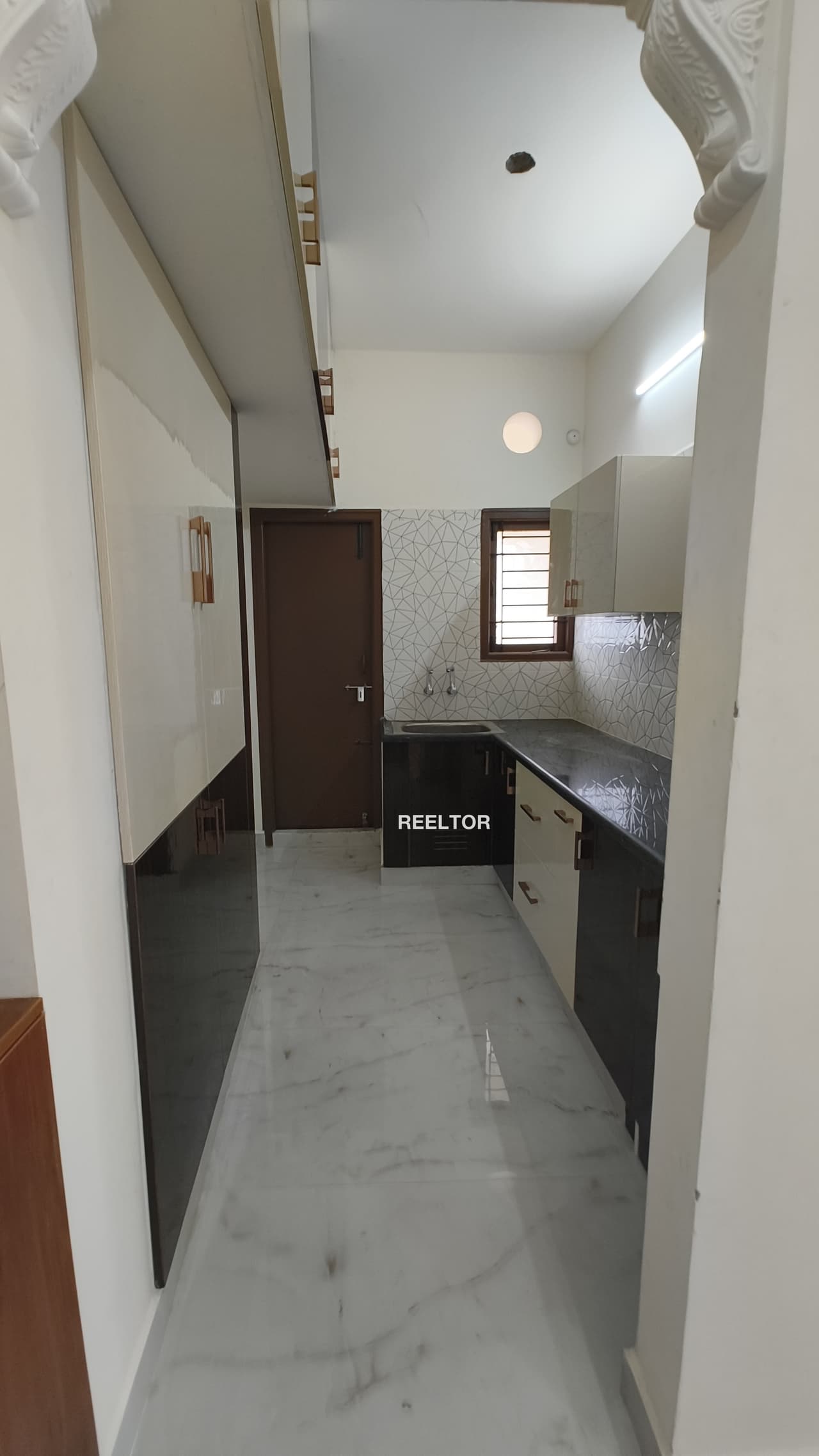 Image of Value-for-Money 2 BHK Flat in Kalwar, Mandi