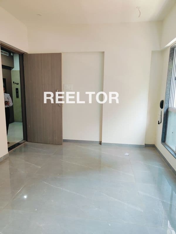 Image of Reasonably Priced 2 BHK Flat in KK NAGAR Sector 12