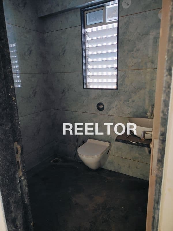 Flat For Rent In Manjeeri Colony Perinthalmanna