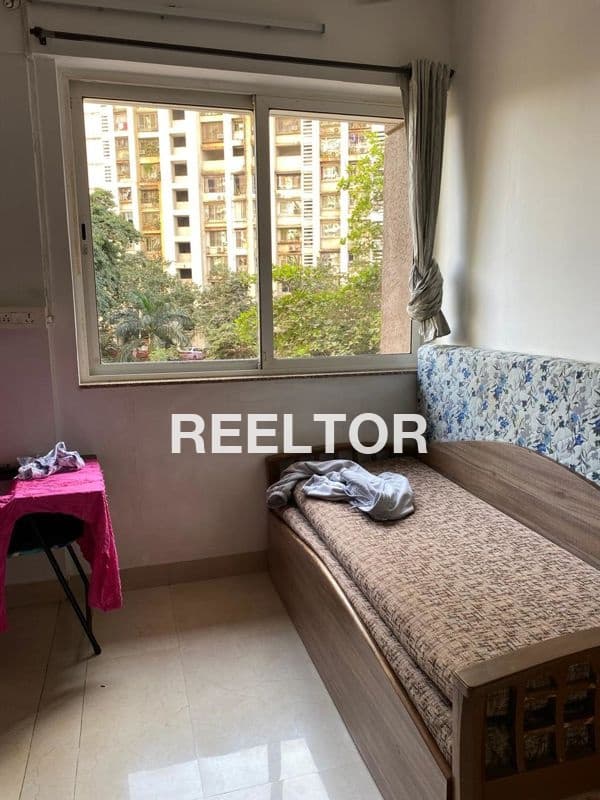Image of South-Facing 2 BHK Flat for Sale in Munnad