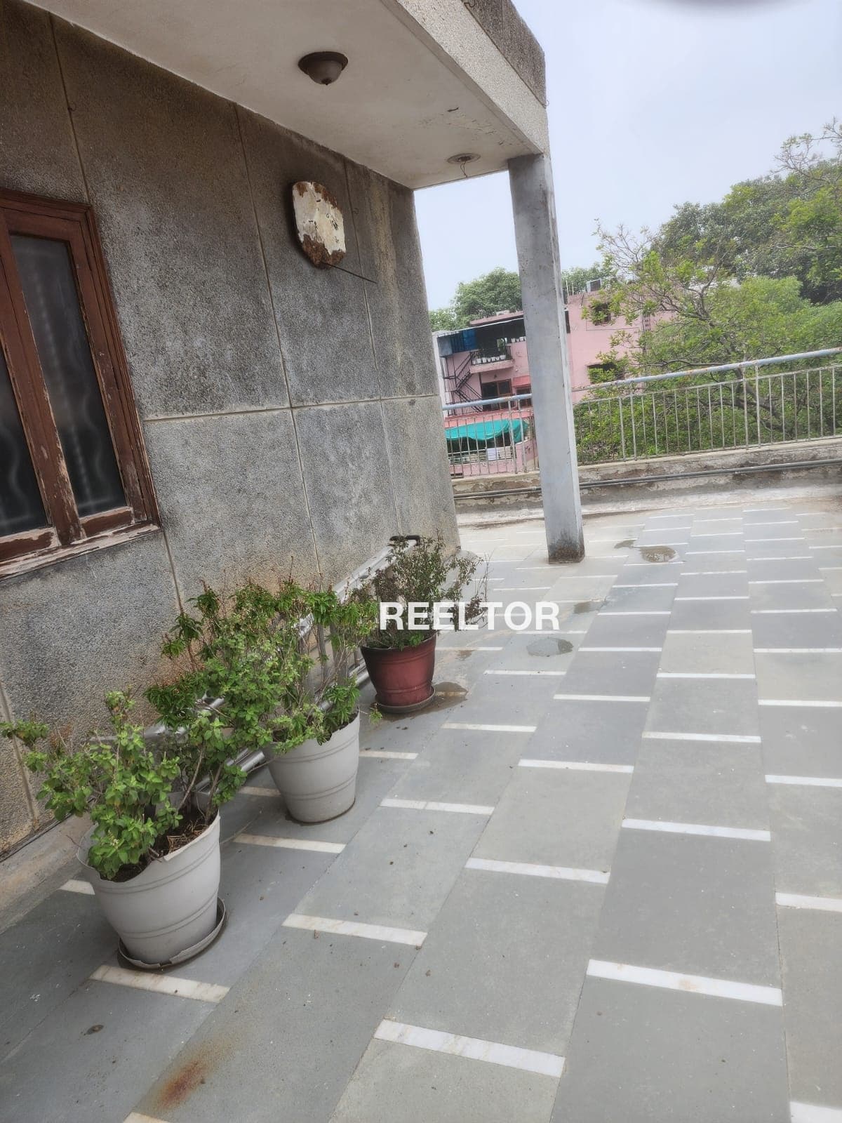 Flat For Sale In Chakrakalnga Kalyanasingpur