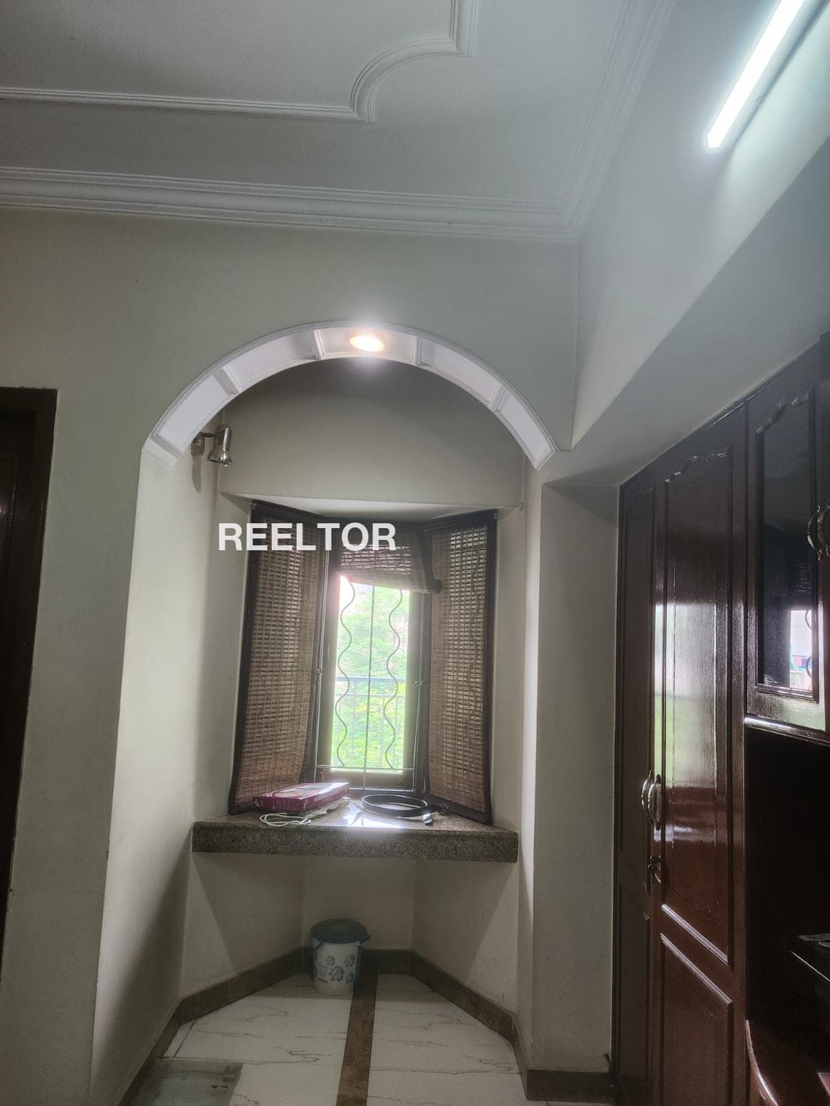 Flat For Sale In Mission Market Nagaon
