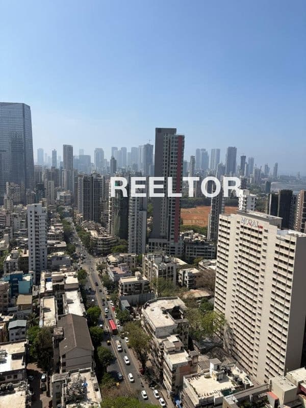 Flat For Rent In Ankhali Momanbadodiya