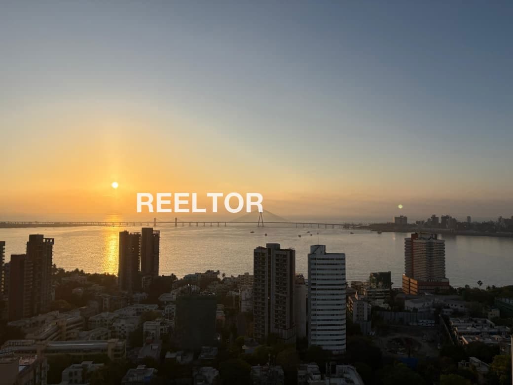 Image of Modern 1 BHK Flat for Rent in Cherengal Colony, Palakkad