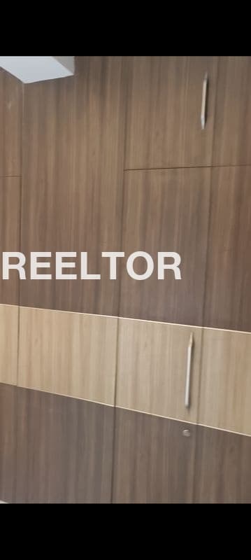 Image of Premium 1 BHK Flat for Rent in Manayathadom, Idukki