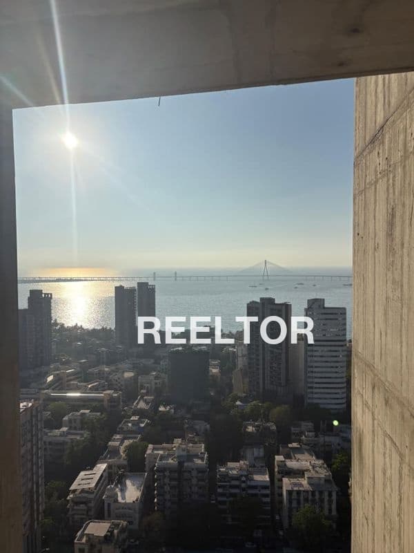 Flat For Rent In Jiralakalgudi Kanakagiriu