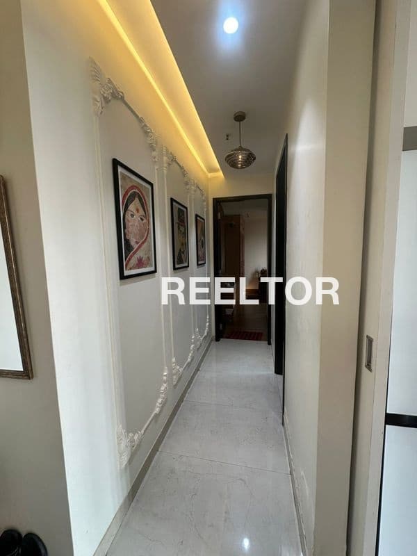 Flat For Rent In Ralga Tanda Ahmadpur