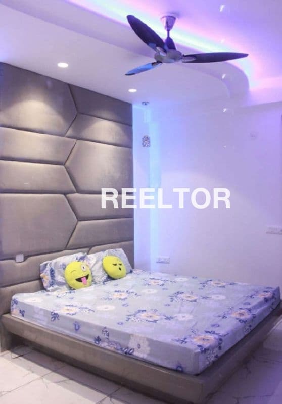 Find 3 Bhk In Signature Estate For Rent Guwahati