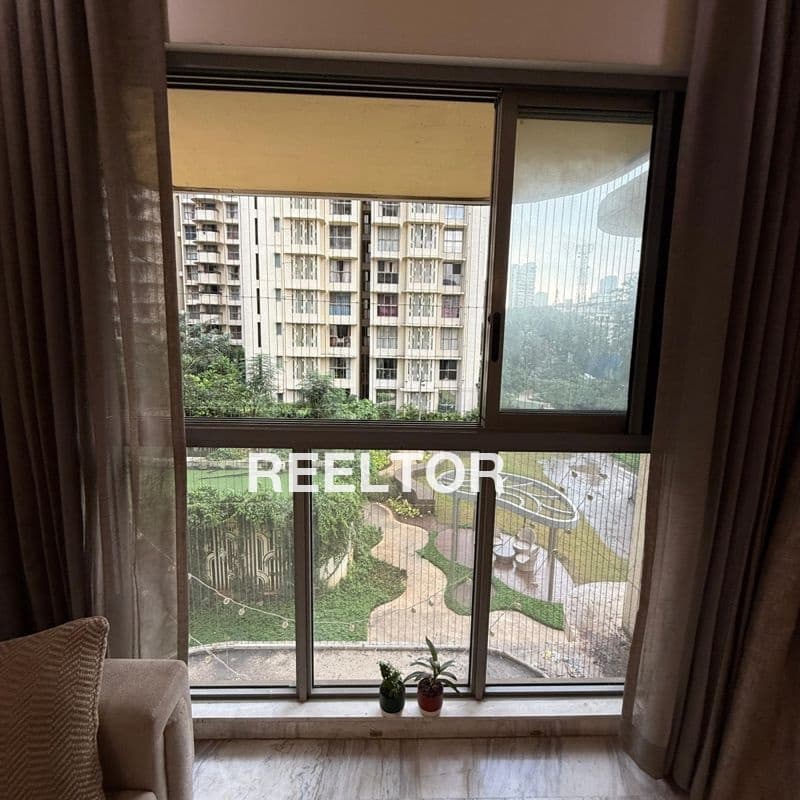 Image of Immediate For Rent — 2 BHK in Ballapura