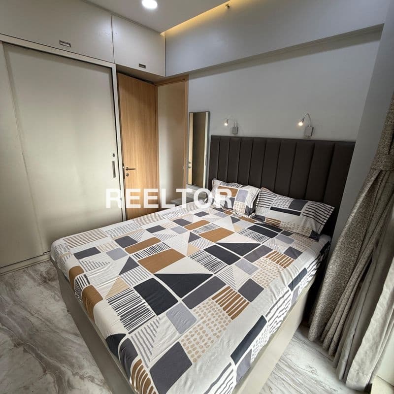 Image of High-End 2 BHK Flat in Tenta, Morena