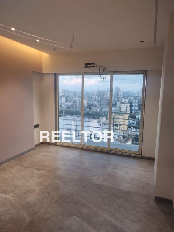 Image of 1st Floor 2 BHK Flat in Bhadrash, Rampur