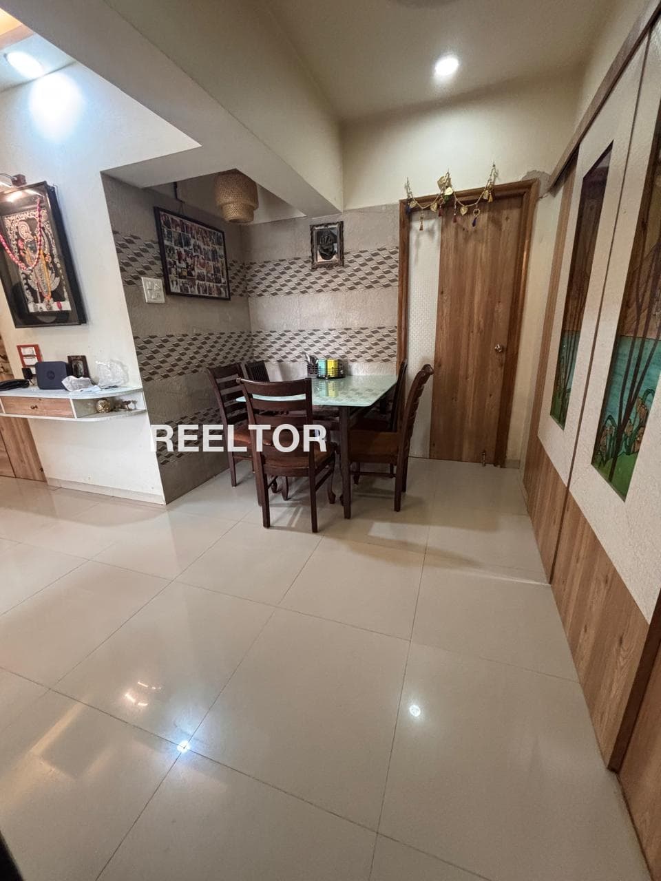 Find 2 Bhk Apartments In Greenwood Apartments Bhopal