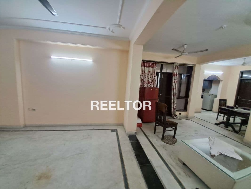 Image of Sought-After 2 BHK Flat in Shahpura Sector A, Bhopal