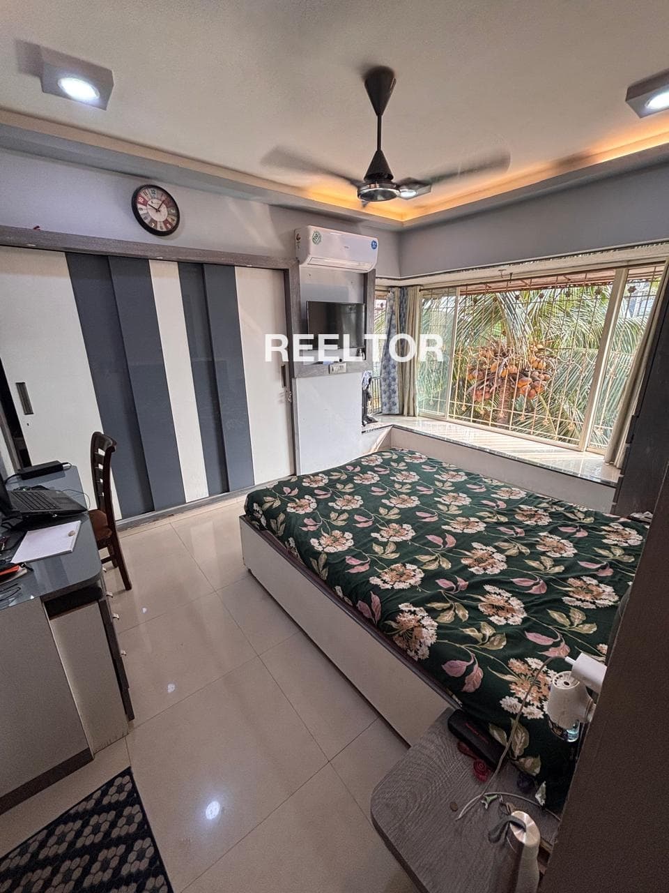 Image of Sought-After 2 BHK Flat in Shahpura Sector A, Bhopal