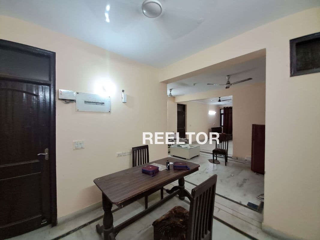 Image of Family-Friendly 1 BHK Flat in Sikar Road,  Jaipur