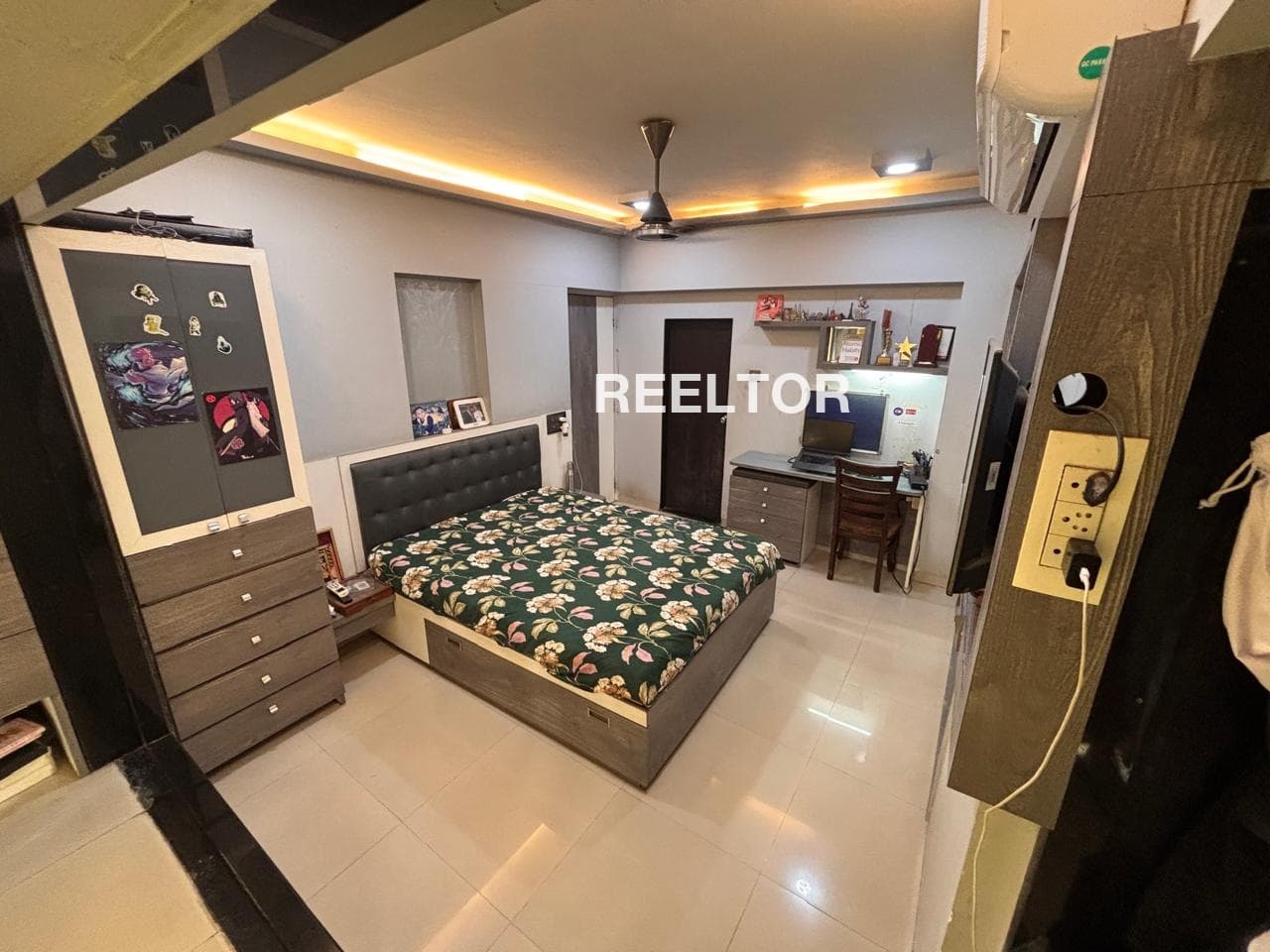 Image of Best 1 BHK in Othayammadam for Rent