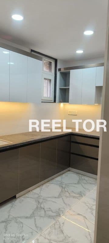 Image of 1 BHK | 630 sqft Carpet | Sun Heritage Apartments For Rent