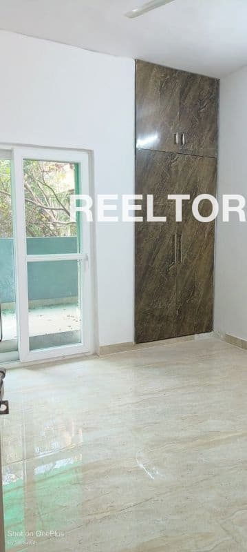 Image of Vastu Compliant 2 BHK Flat for Rent in Dumka