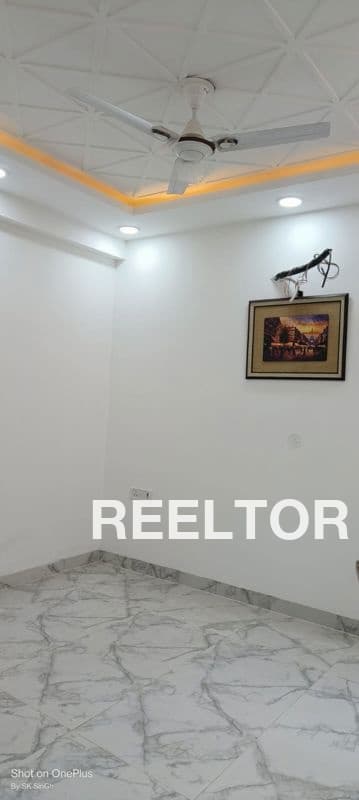 Image of For Rent — 1 BHK Flat in Arera Colony E-6, Bhopal