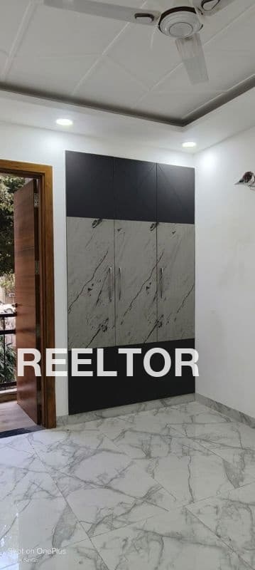 Find 4 Bhk In Jal Vidyut Apartments For Rent Faridabad