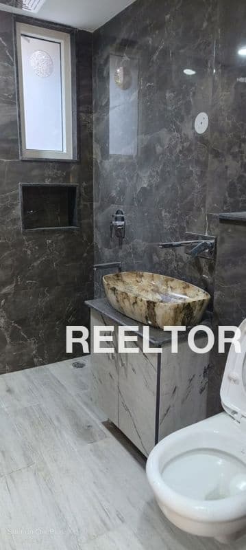 Flat For Sale In Patsara Jarmundi