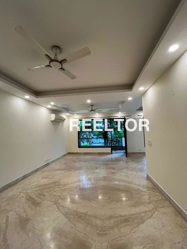 Image of Best 2 BHK in sector 79 for Sale