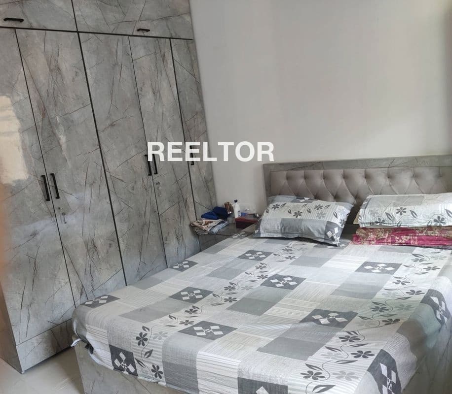 Top 1 Bhk Flats For Sale In Samriddhi Sagar Apartments Raipur