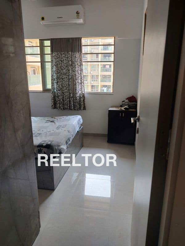 Image of 2 BHK Flat 1400 sqft Super Area in Chadsana
