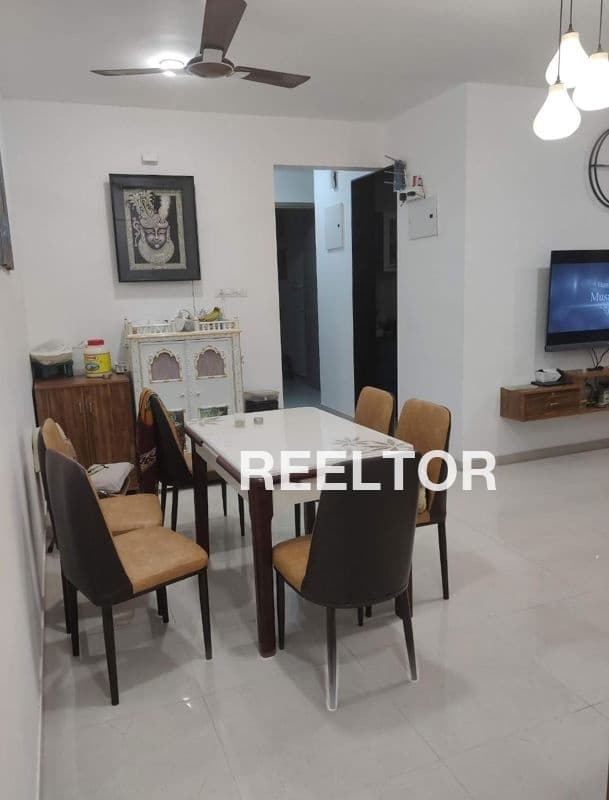 4 Bhk Apartment On Rent In Patliputra Galaxy Apartment Patna