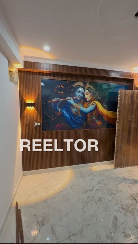 Find 1 Bhk In Jaipur For Rent Upasana First Avenue Jaipur