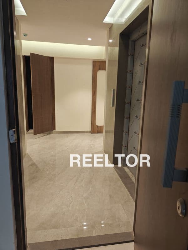 Image of 1099 sqft Carpet 2 BHK in Subhash Marg,  Jaipur