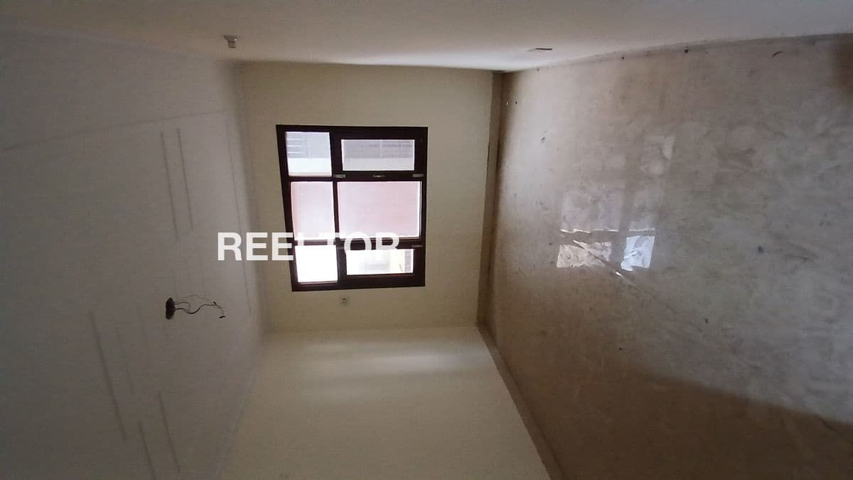 Image of Upscale 2 BHK Flat for Sale in Jaunariya