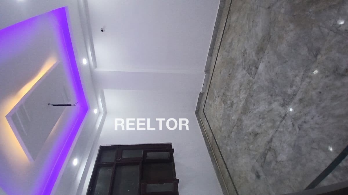 Flat For Sale In Jakhi Chirgaon