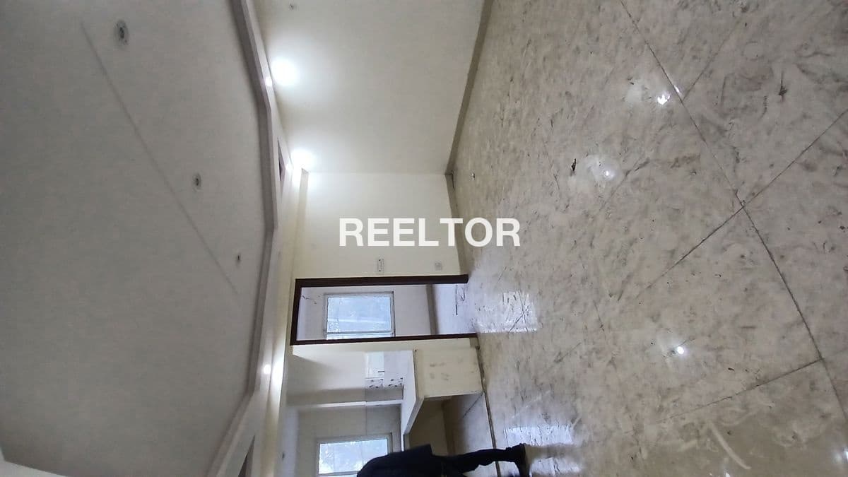 2 Bhk Apartments To Buy In Arihant Apartment Bhilai