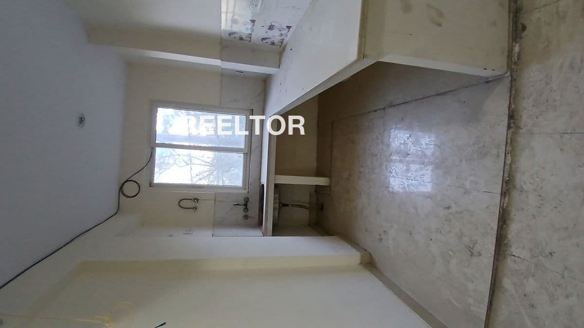 Image of 2 BHK Flat | 1200 sqft | Palh, Mahendragarh