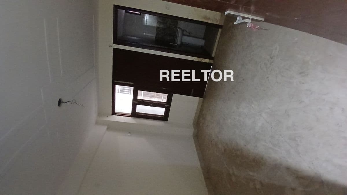 Image of Ramsinghpura 2 BHK Flat — For Rent Today