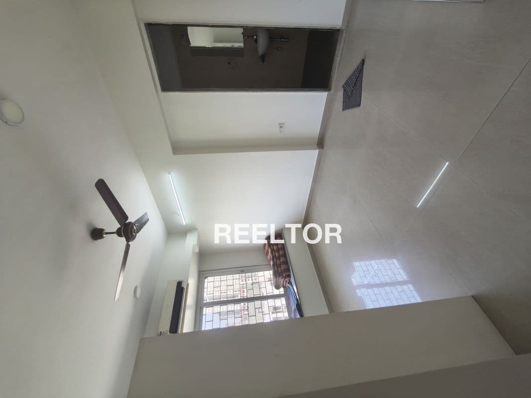 Flat For Sale In Soaru Sundarnagar