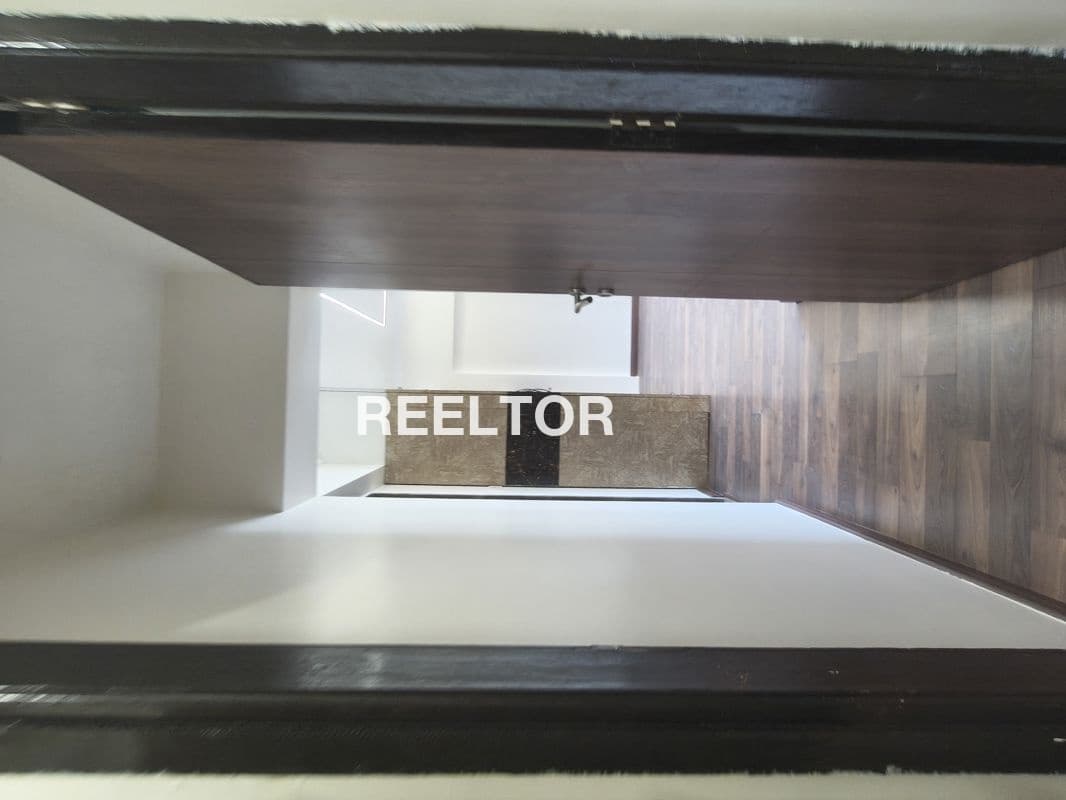 Image of Jodhpur: 2 BHK Flat for Rent