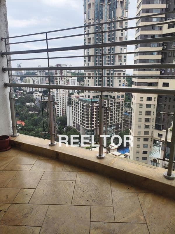 3 Bhk Apartments To Buy In Crystal Pramukh Flats Vadodara