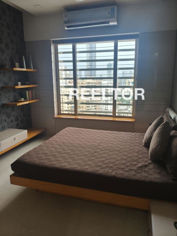 Flat For Sale In Kotda Shaghni Kotda Sangani