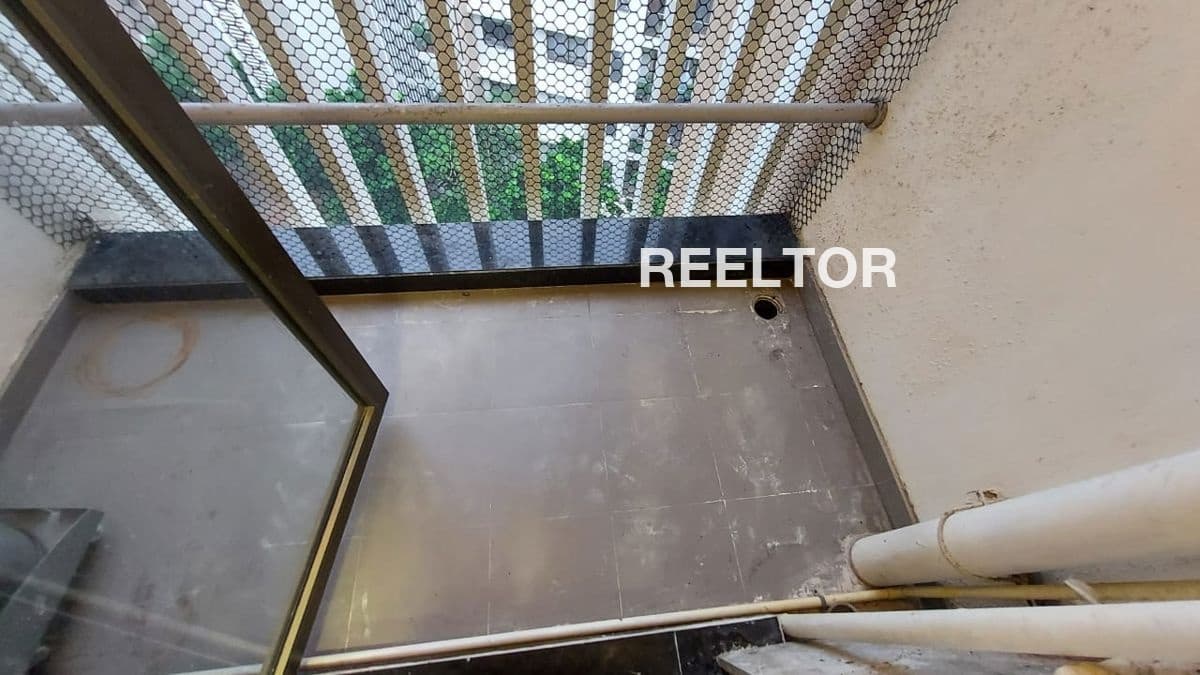 Find 2 Bhk Apartments In Greenwood Apartments Bhopal