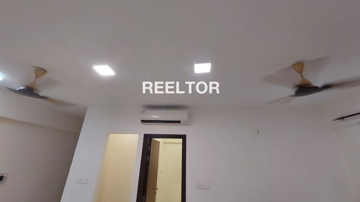 Image of 1 BHK Flat — 904 sqft Carpet, Mishra Apartments