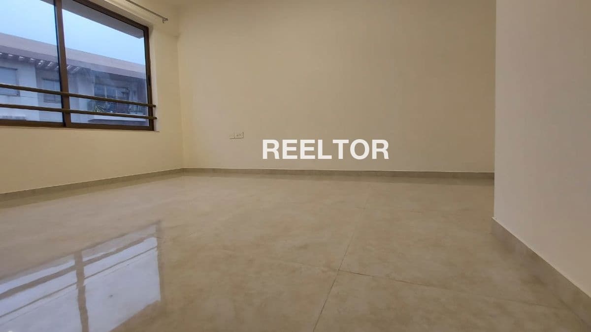 Image of Panoh 1 BHK Flat — For Rent Today