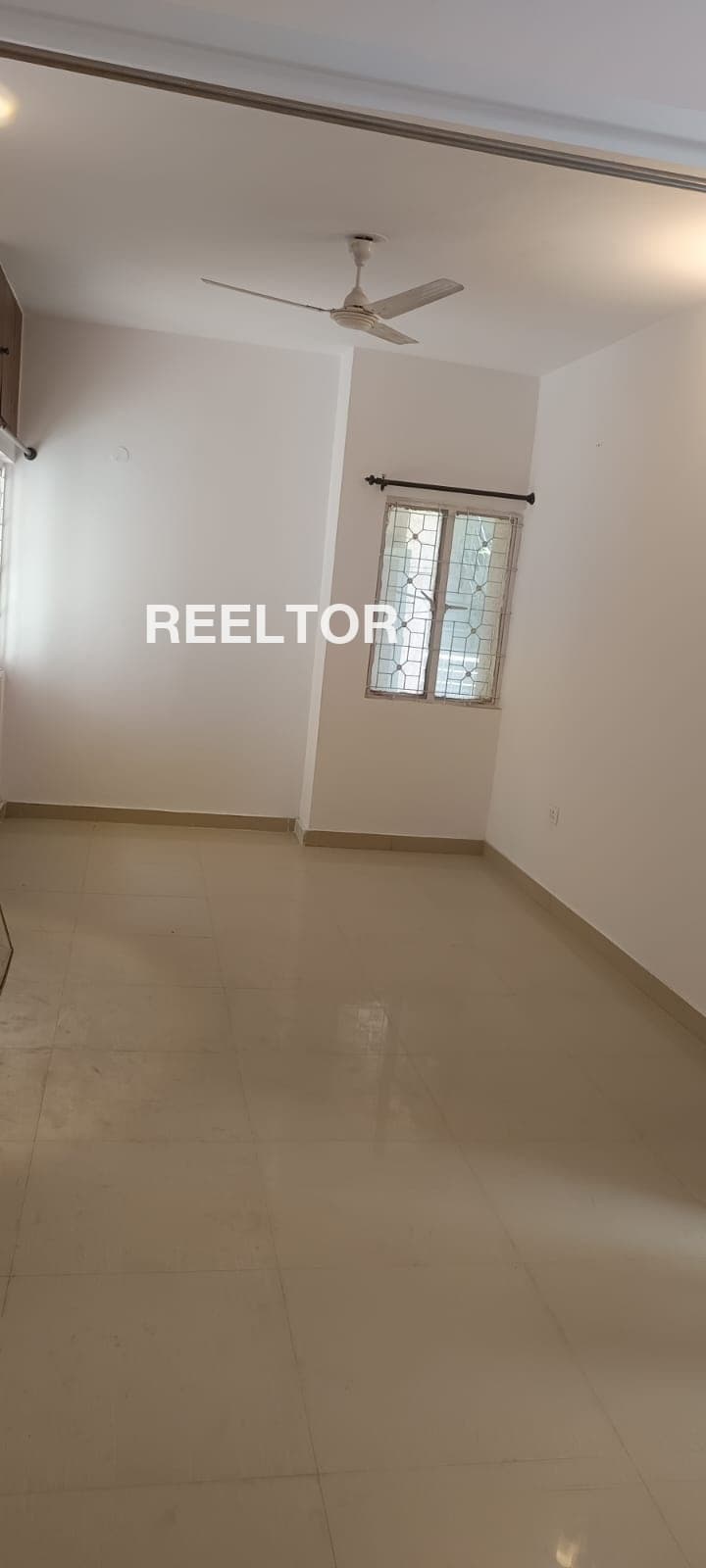 Image of 1300 sqft 2 BHK Flat for Rent in Darbhog