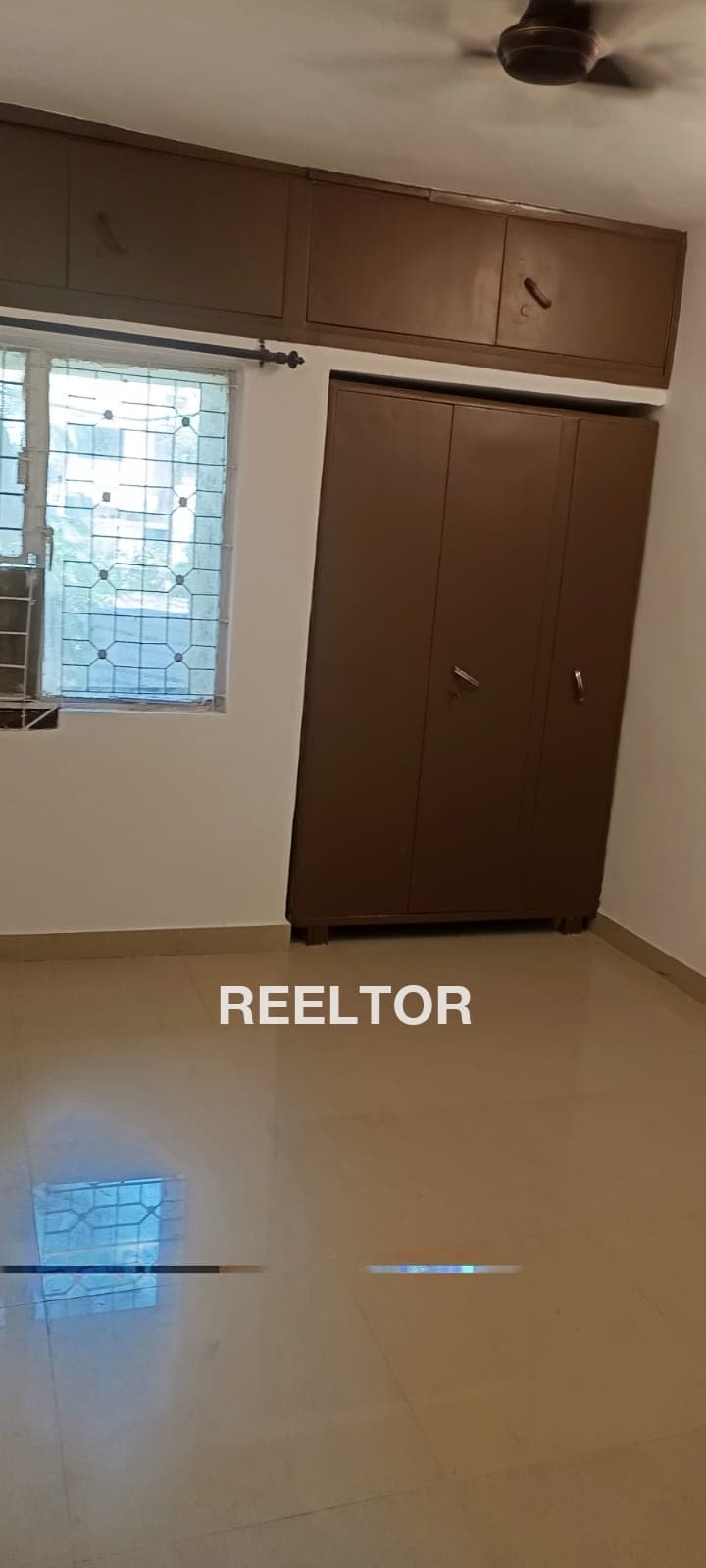Image of 1300 sqft 2 BHK Flat for Rent in Darbhog