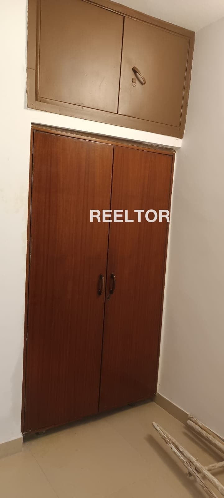 Flat For Rent In Kengara Koppalu Srirangapattana