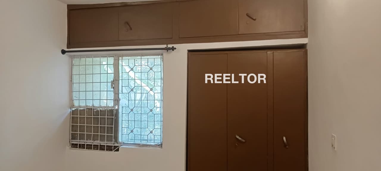 Image of For Sale 2 BHK Flat in Shankar, Ludhiana