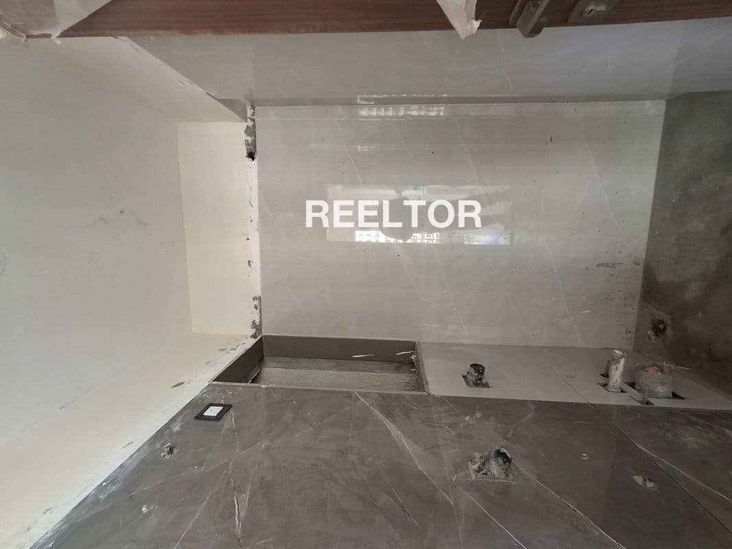 Flat For Sale In Pokhri Khurd Barwadih