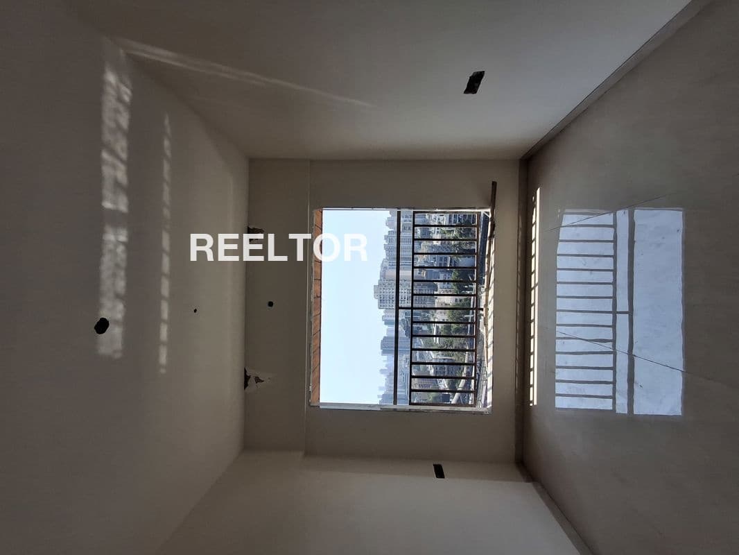 4 Bhk Apartment On Rent In Suvidha Apartment Porbandar