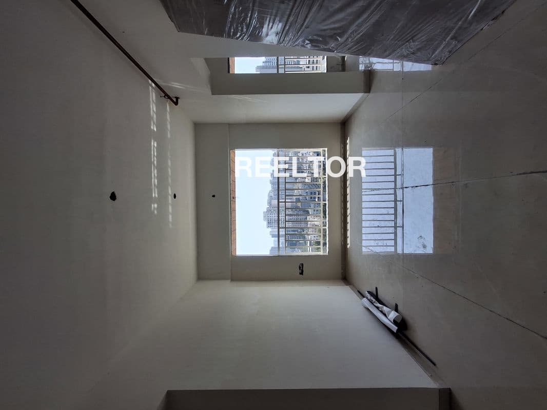 Image of New Listing: 2 BHK Flat for Sale in Mudra Jeruwakhera